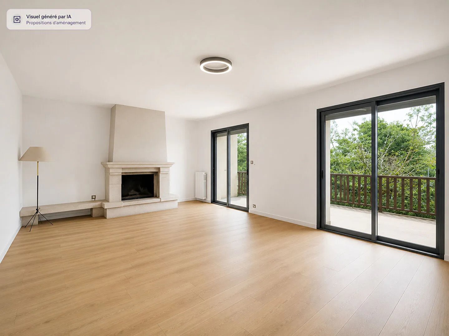 Maison à vendre, 98m², Pibrac