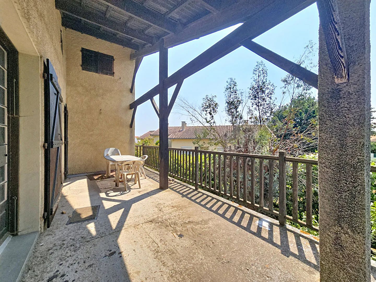 Maison à vendre, 98m², Pibrac