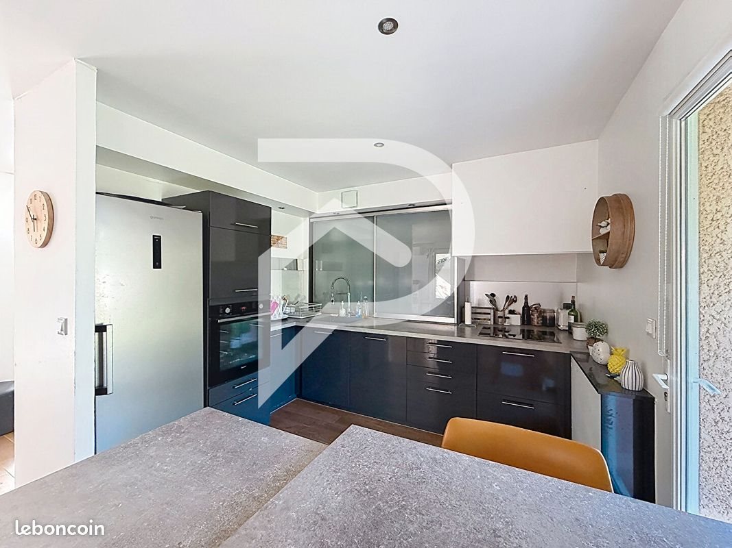 Maison à vendre, 100m², Plaisance-du-Touch