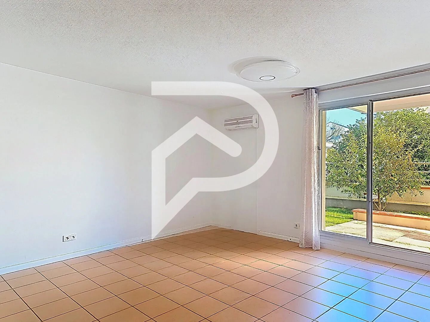Appartement à vendre, 69m², Colomiers