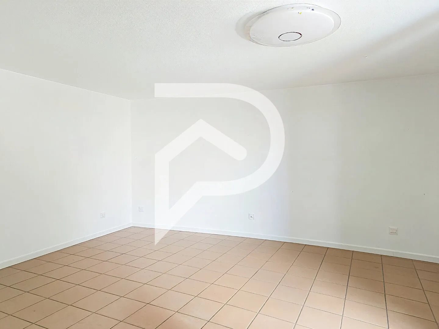 Appartement à vendre, 69m², Colomiers