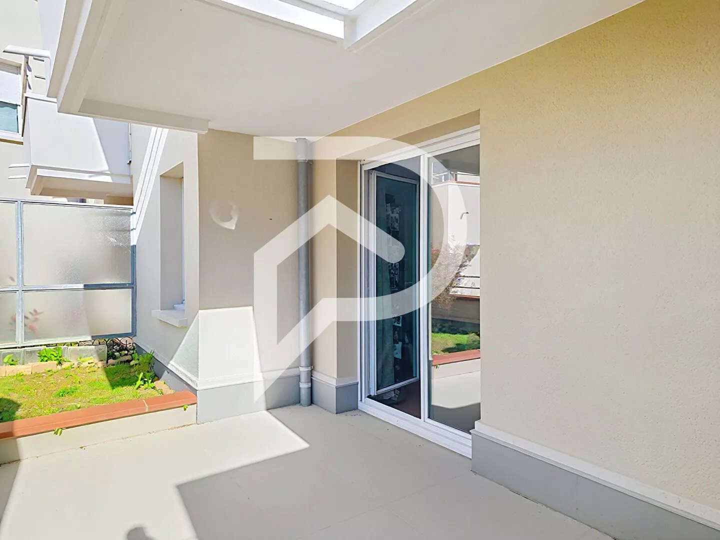 Appartement à vendre, 69m², Colomiers