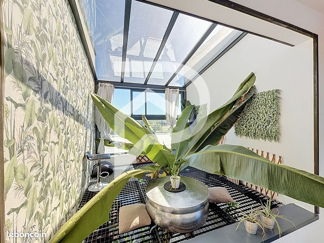 Maison à vendre, 250m², Colomiers