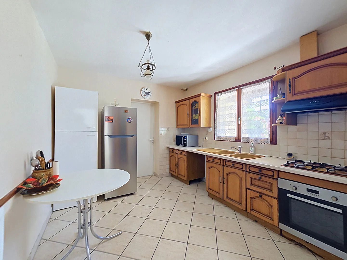 Maison à vendre, 140m², Colomiers