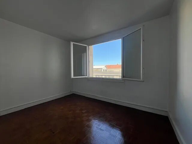 Appartement à vendre, 55m², Meudon
