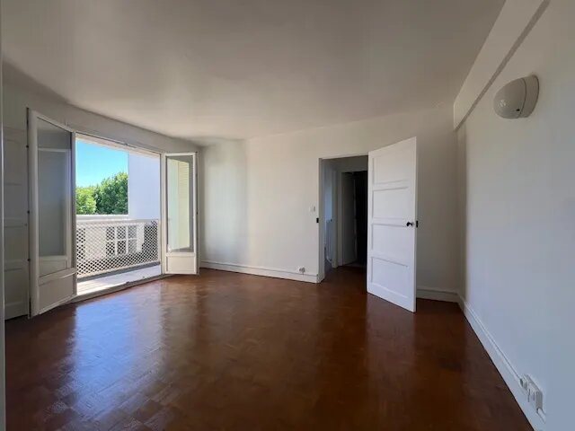 Appartement à vendre, 55m², Meudon