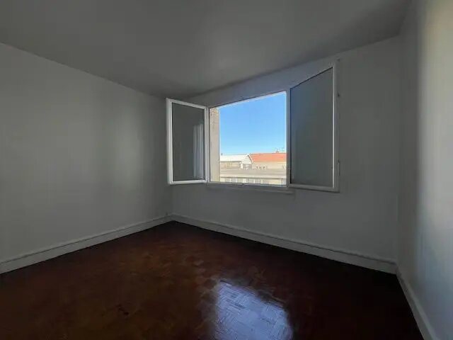 Appartement à vendre, 55m², Meudon