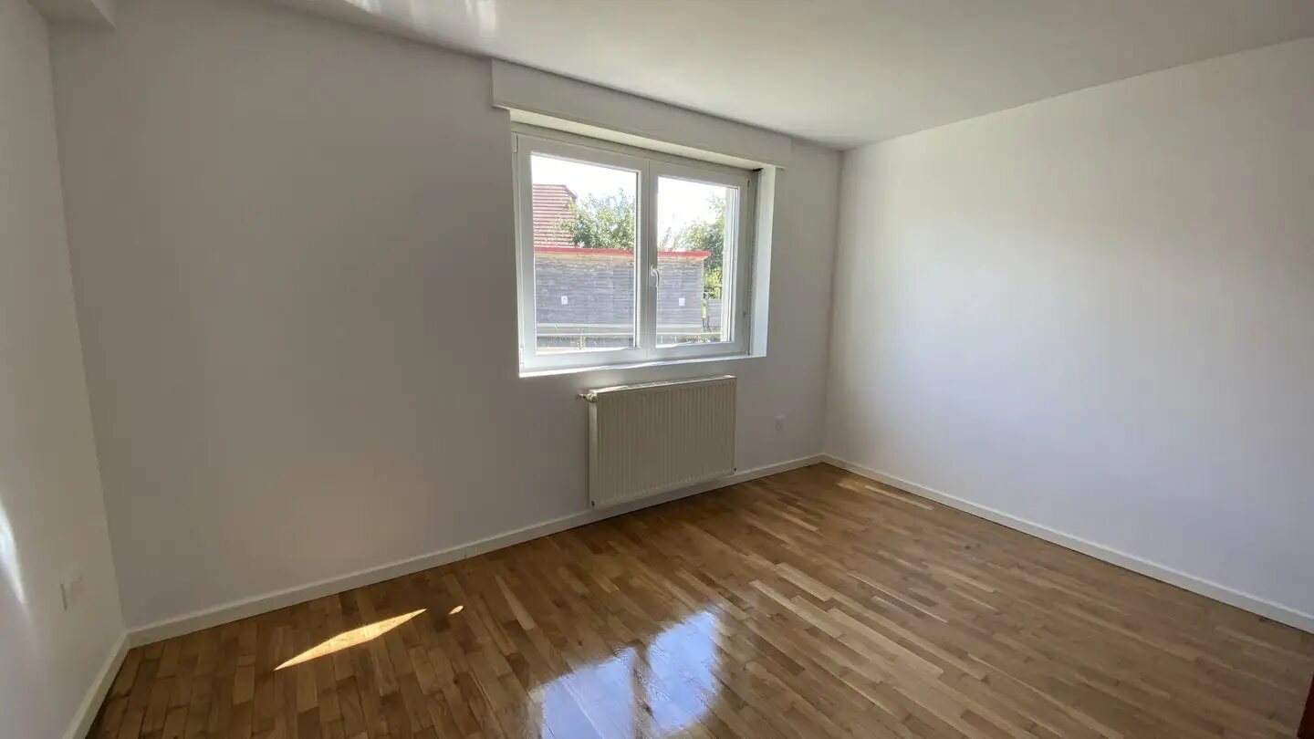 Appartement à louer, 78m², Gambsheim