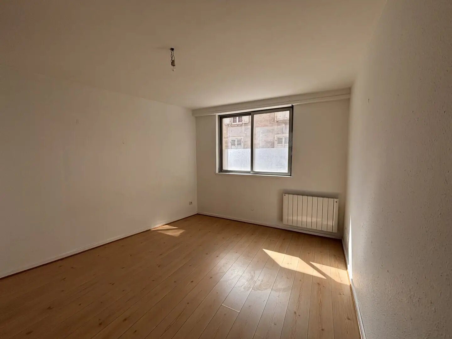 Appartement à vendre, 24m², Strasbourg