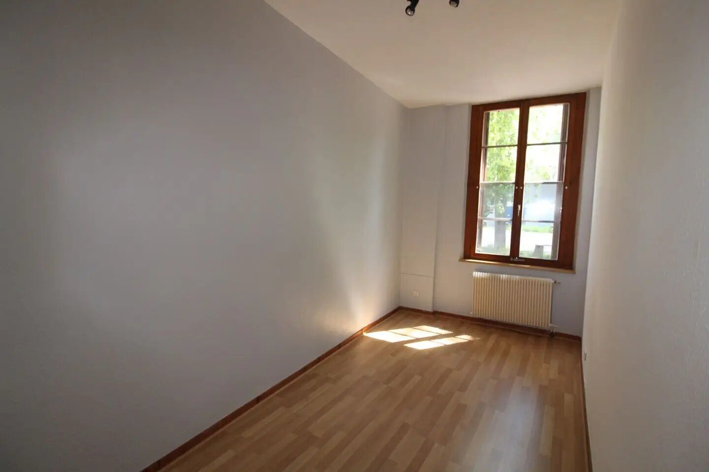 Appartement à vendre, 24m², Strasbourg