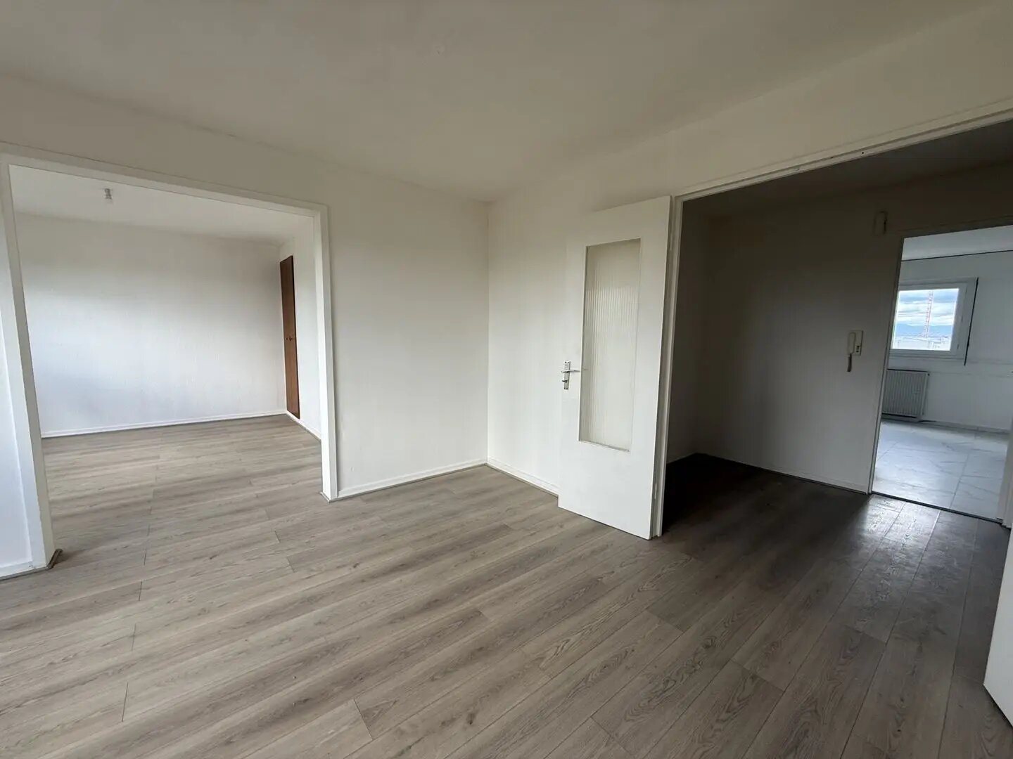 Appartement à louer, 80m², Schiltigheim