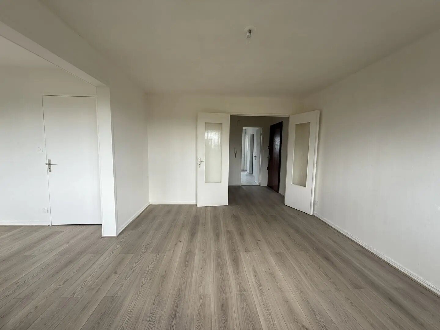 Appartement à louer, 80m², Schiltigheim