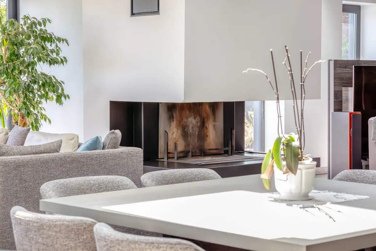 Maison à vendre, 490m², Bois-Guillaume