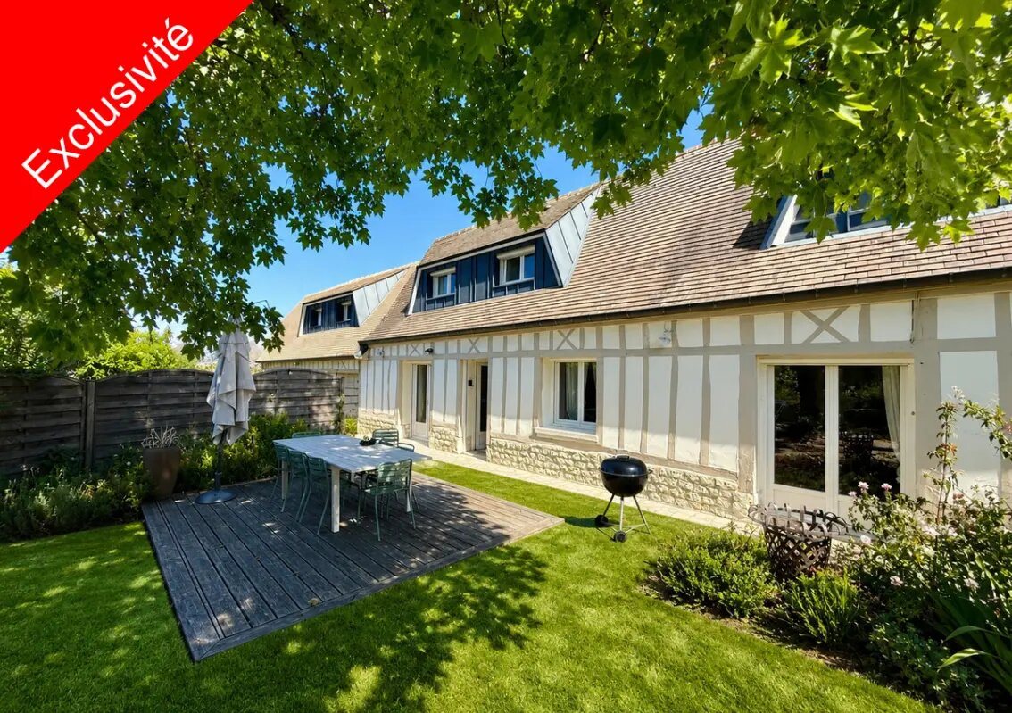 Maison à vendre, 228m², Quevillon