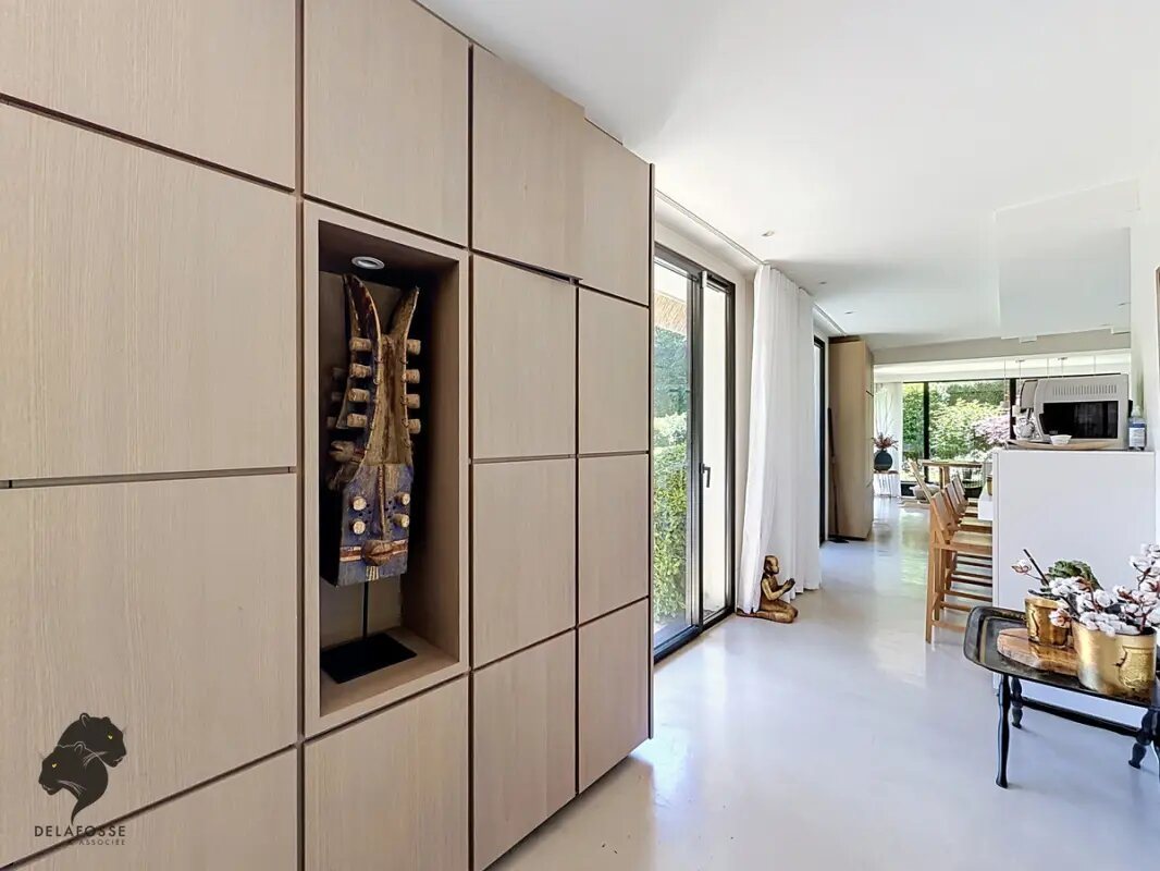Maison à vendre, 244m², Bihorel