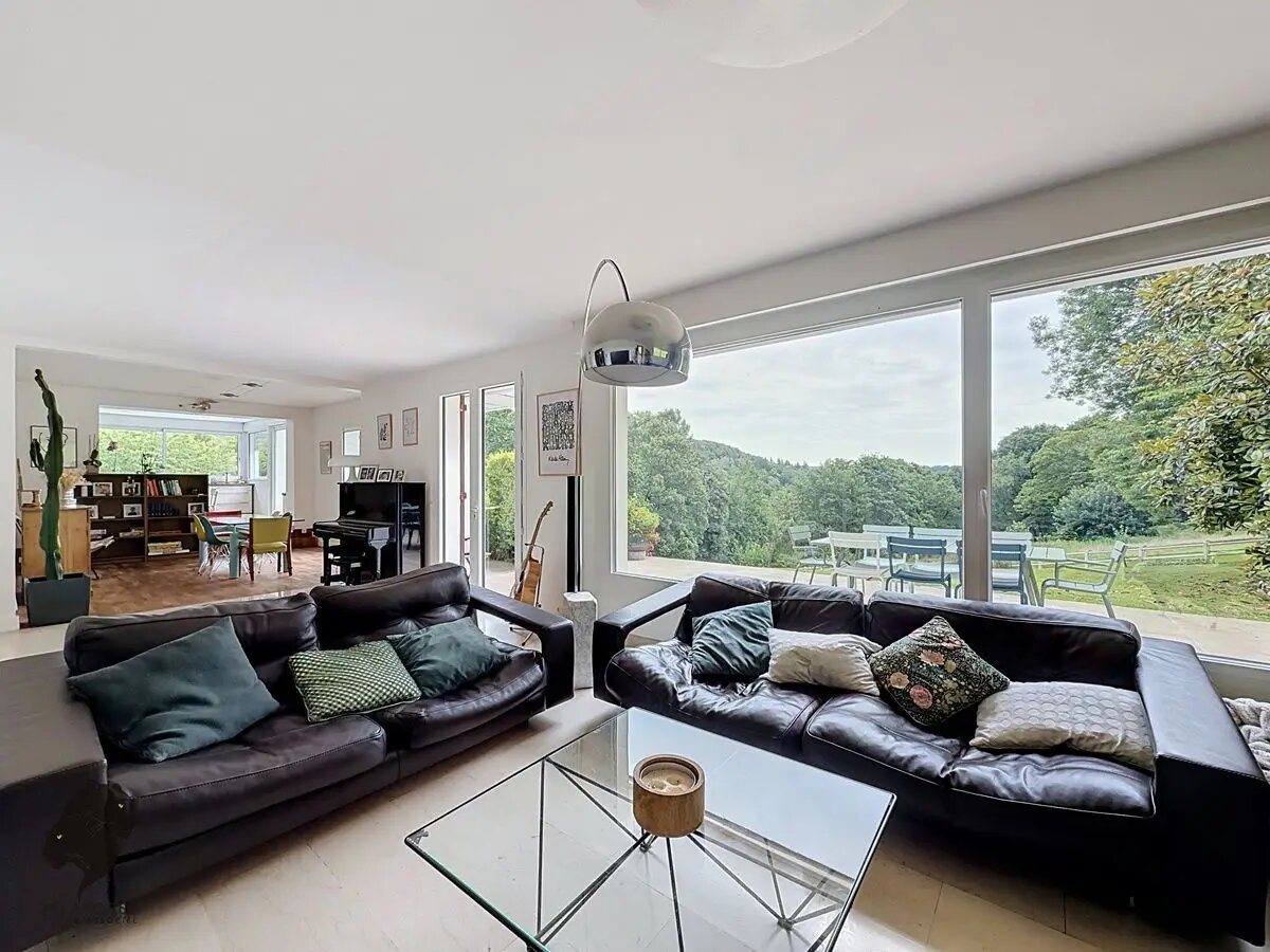 Maison à vendre, 249m², Bihorel