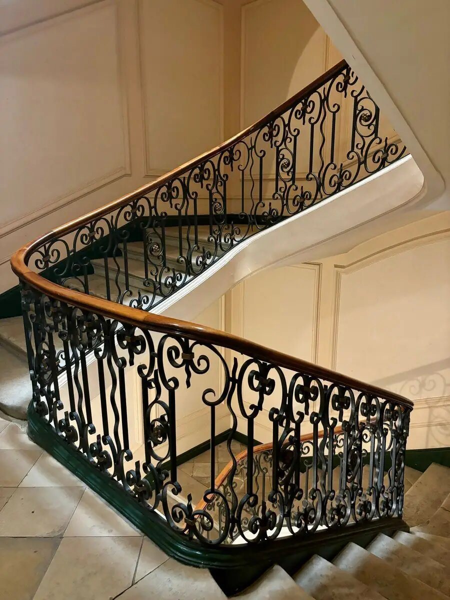Appartement à vendre, 115m², Rouen
