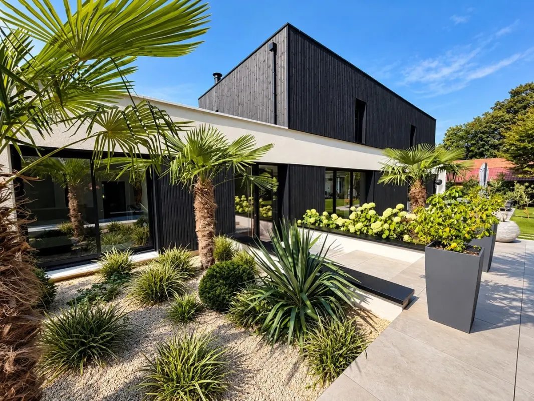 Maison à vendre, 337m², Bois-Guillaume