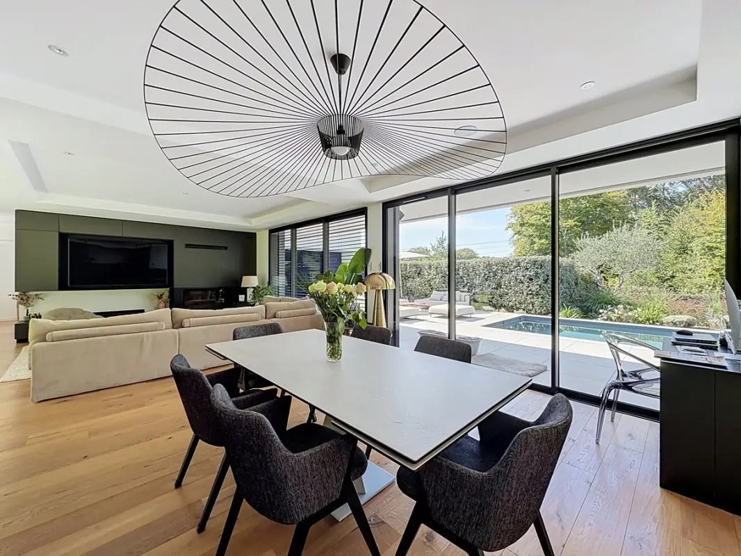 Maison à vendre, 337m², Bois-Guillaume