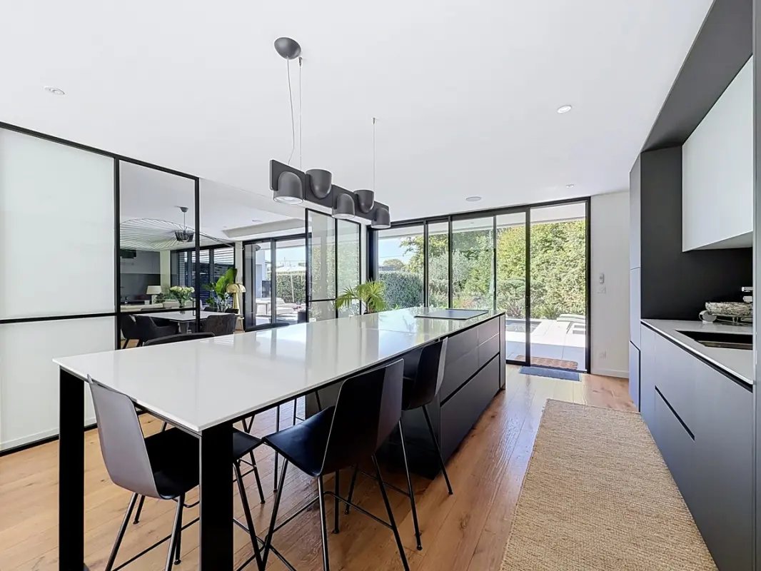 Maison à vendre, 337m², Bois-Guillaume