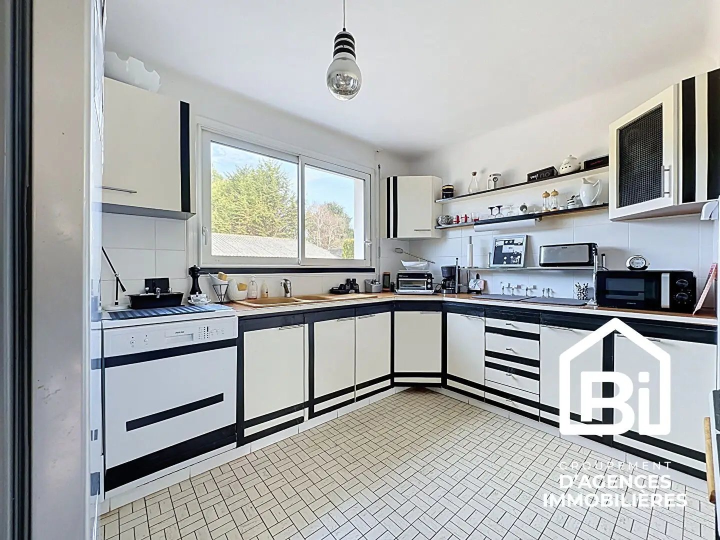 Maison à vendre, 155m², Herbignac