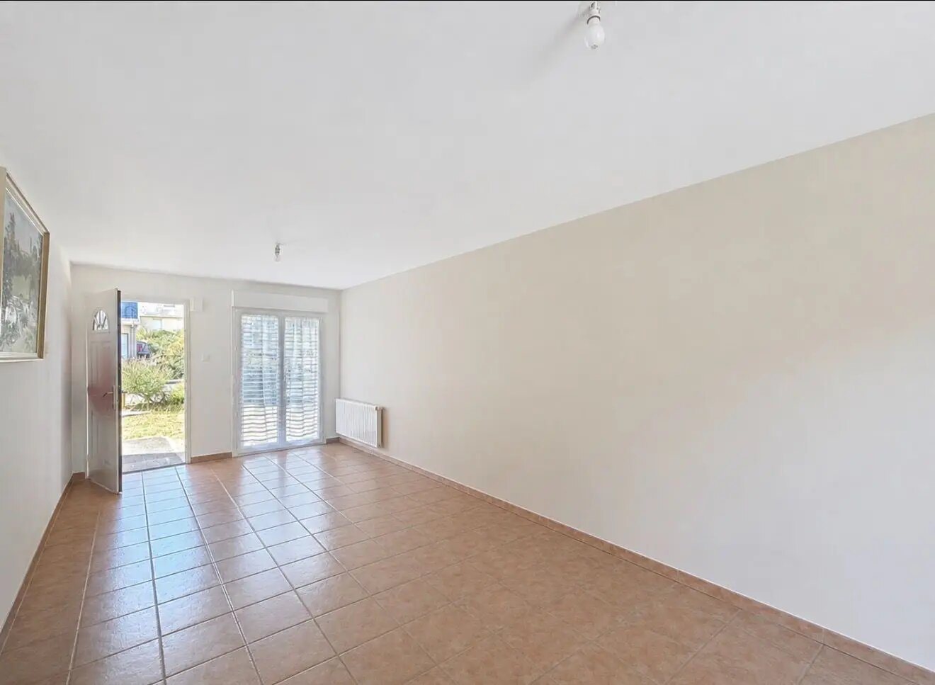 Maison à vendre, 81m², Ifs