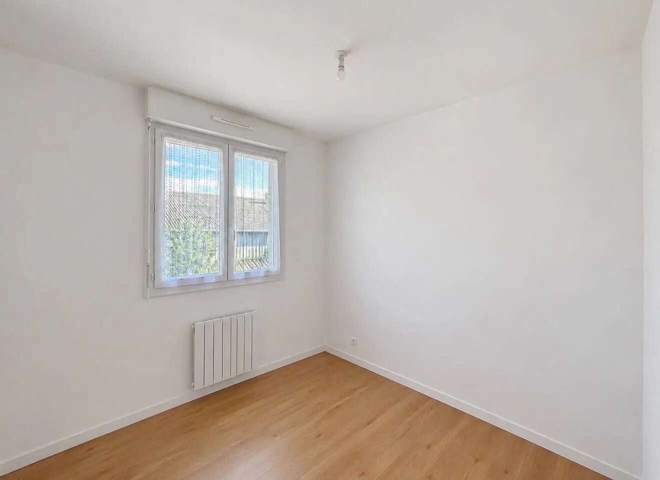 Maison à vendre, 81m², Ifs