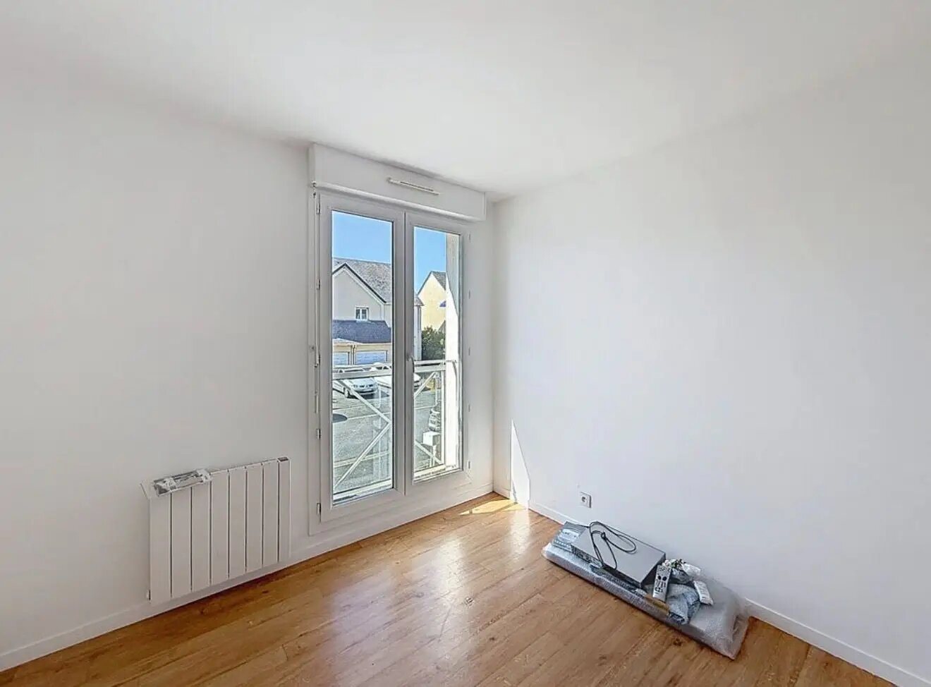 Maison à vendre, 81m², Ifs
