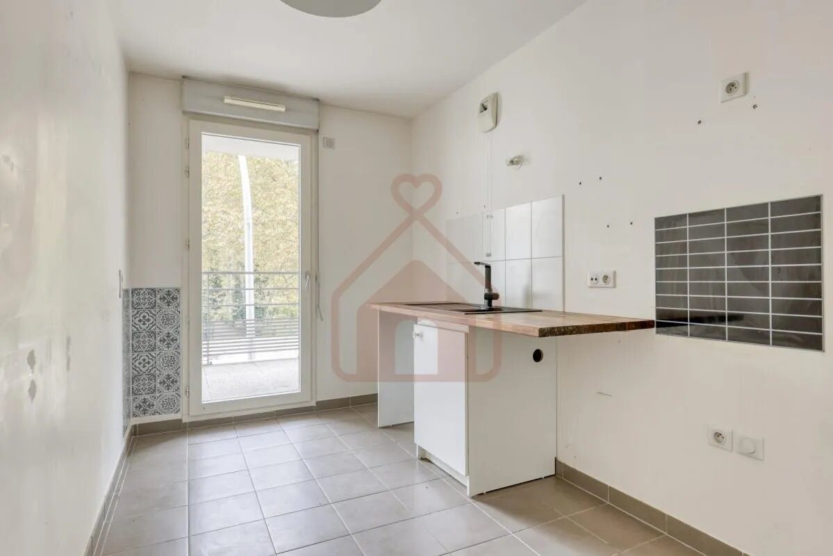 Appartement à vendre, 68m², Le Kremlin-Bicêtre