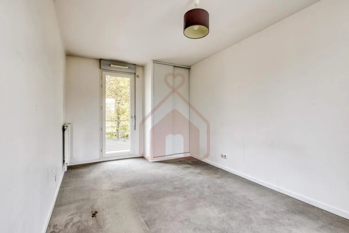 Appartement à vendre, 68m², Le Kremlin-Bicêtre