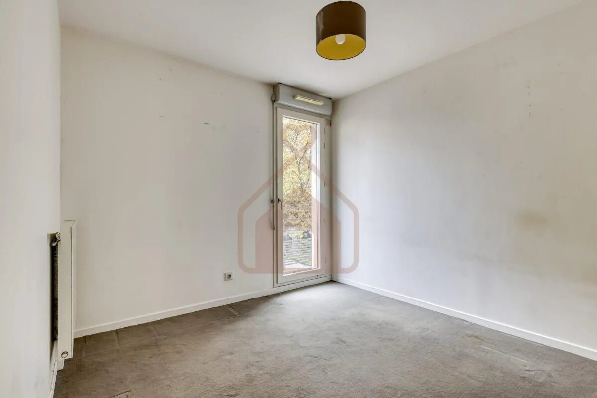 Appartement à vendre, 68m², Le Kremlin-Bicêtre