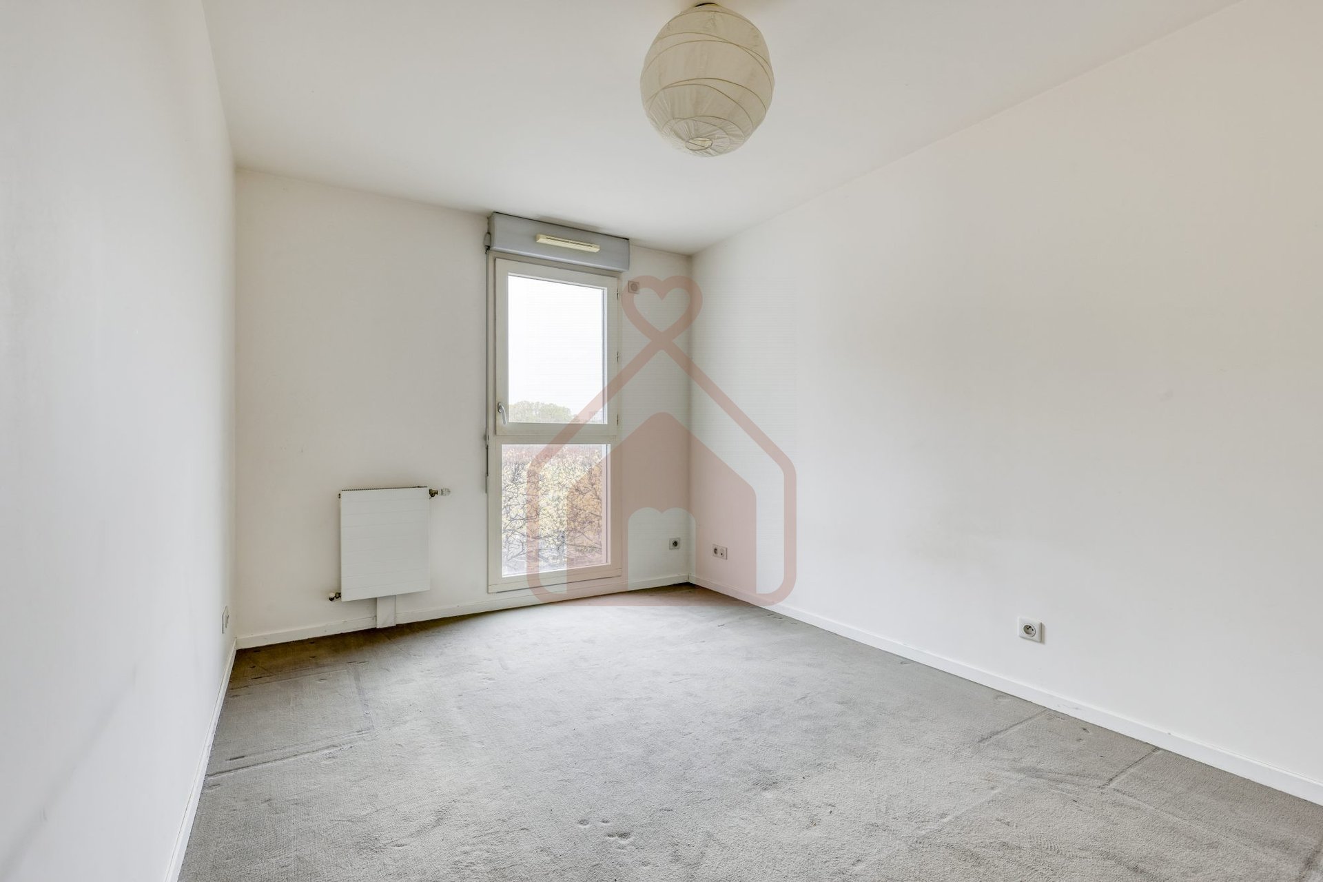 Appartement à vendre, 50m², Le Kremlin-Bicêtre