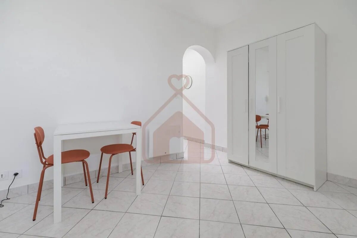 Appartement à vendre, 41m², Le Kremlin-Bicêtre