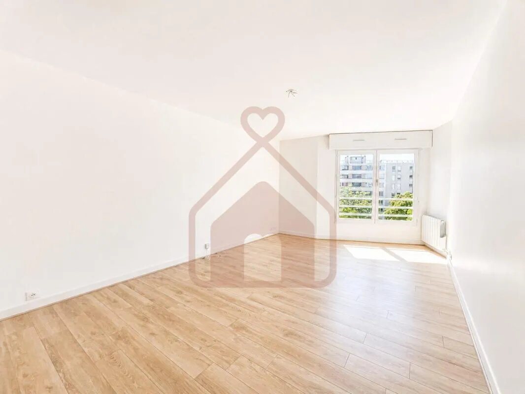 Appartement à vendre, 67m², Le Kremlin-Bicêtre