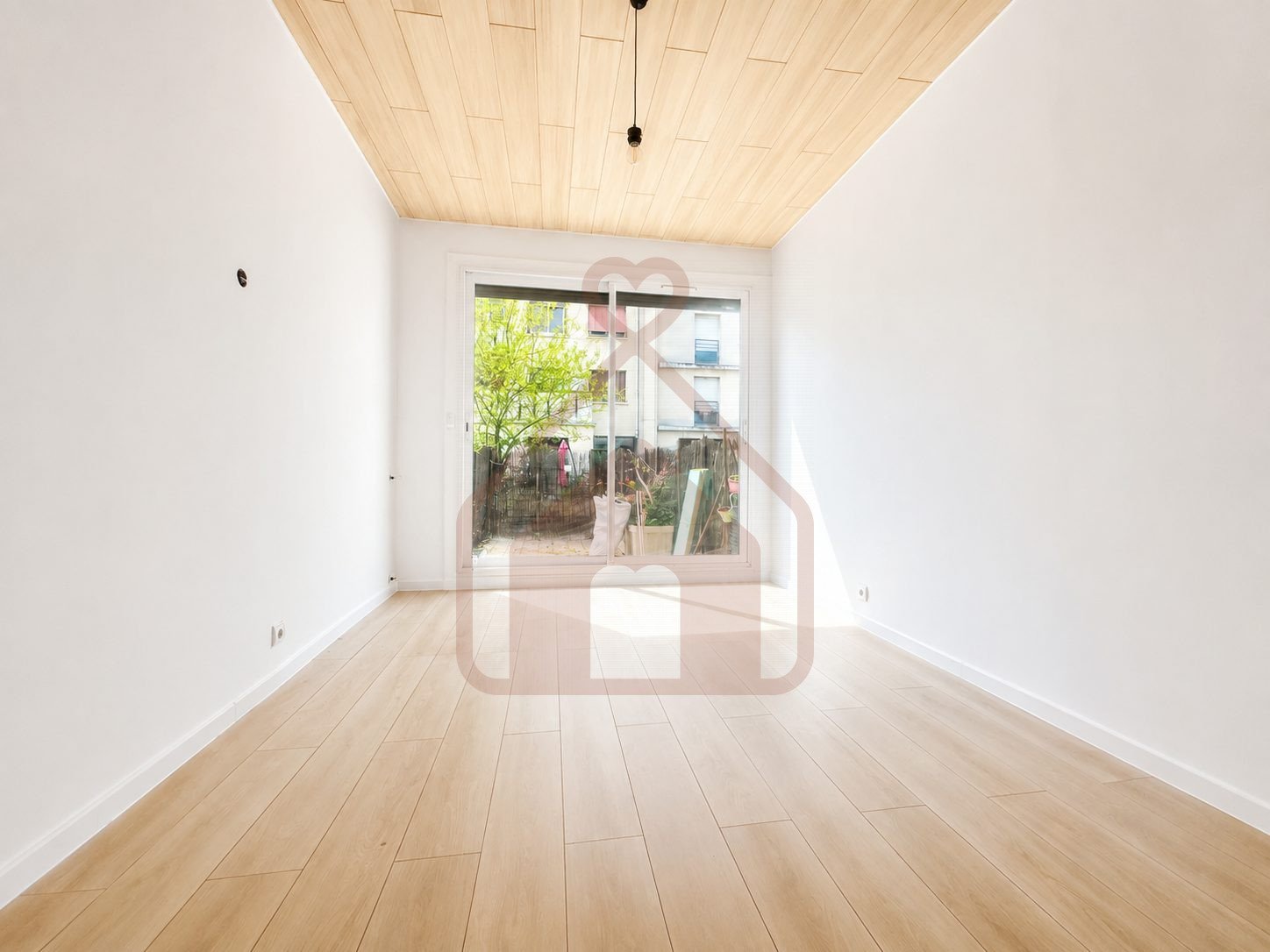 Appartement à vendre, 24m², Le Kremlin-Bicêtre