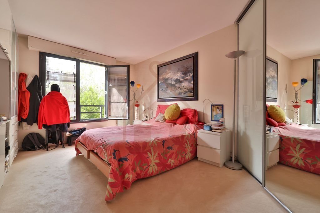 Appartement à vendre, 170m², Le Kremlin-Bicêtre