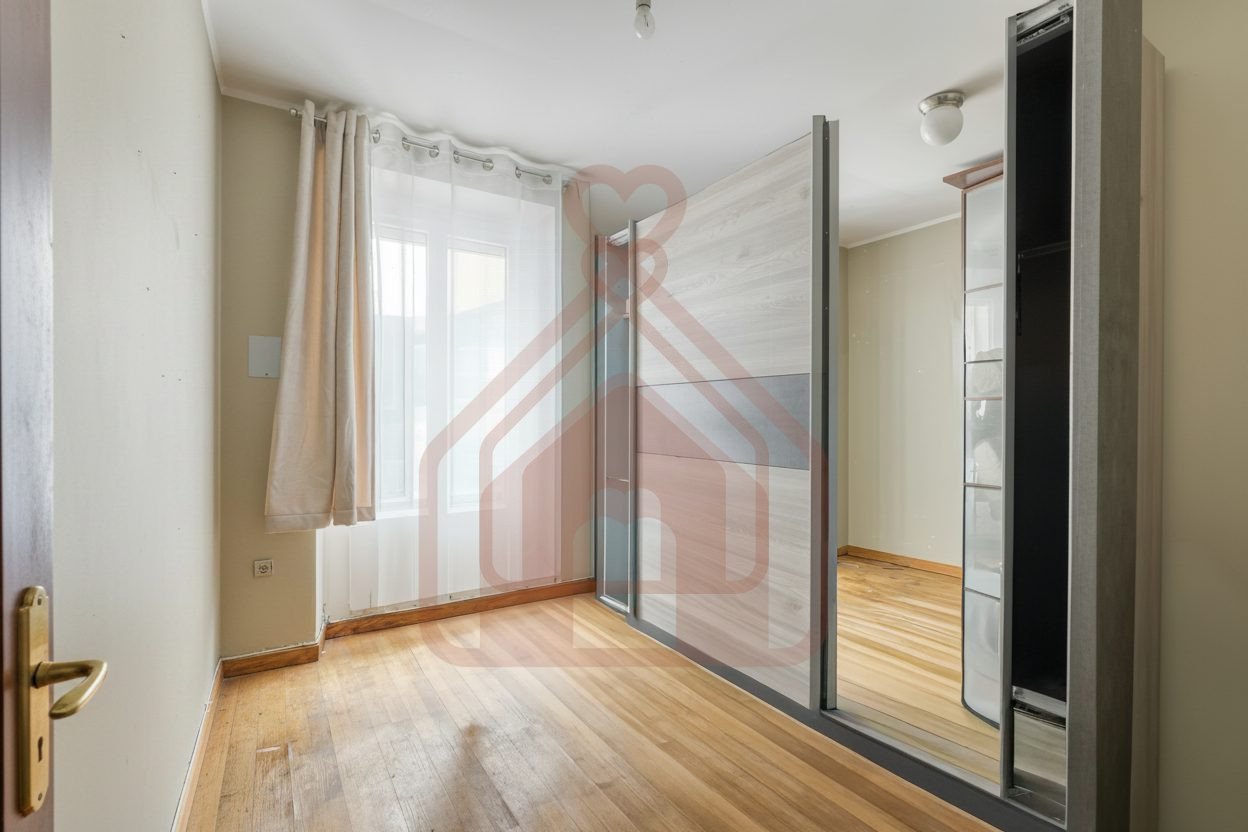 Maison à vendre, 94m², Le Kremlin-Bicêtre