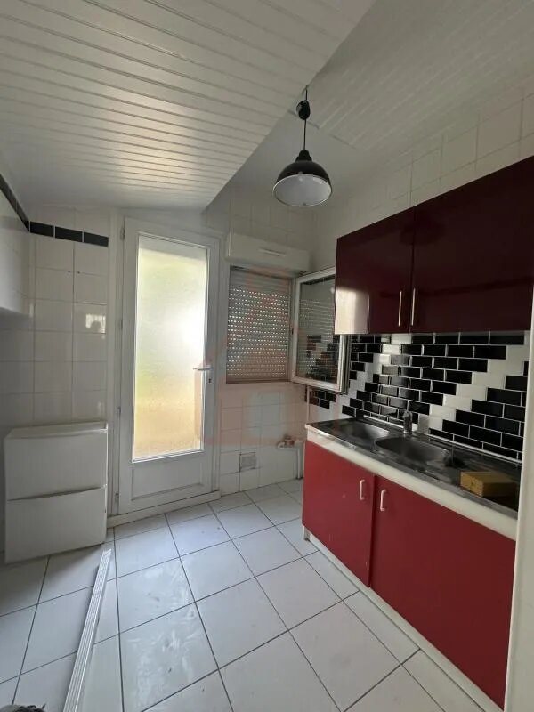 Appartement à vendre, 24m², Le Kremlin-Bicêtre