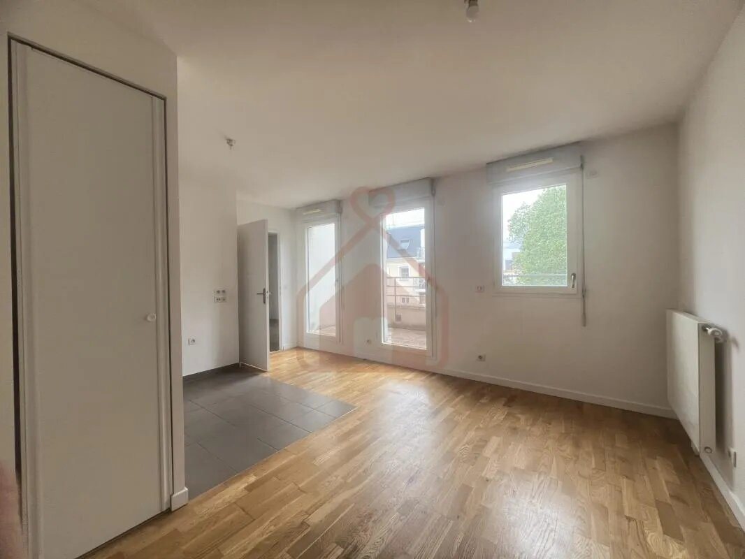 Appartement à vendre, 37m², Le Kremlin-Bicêtre