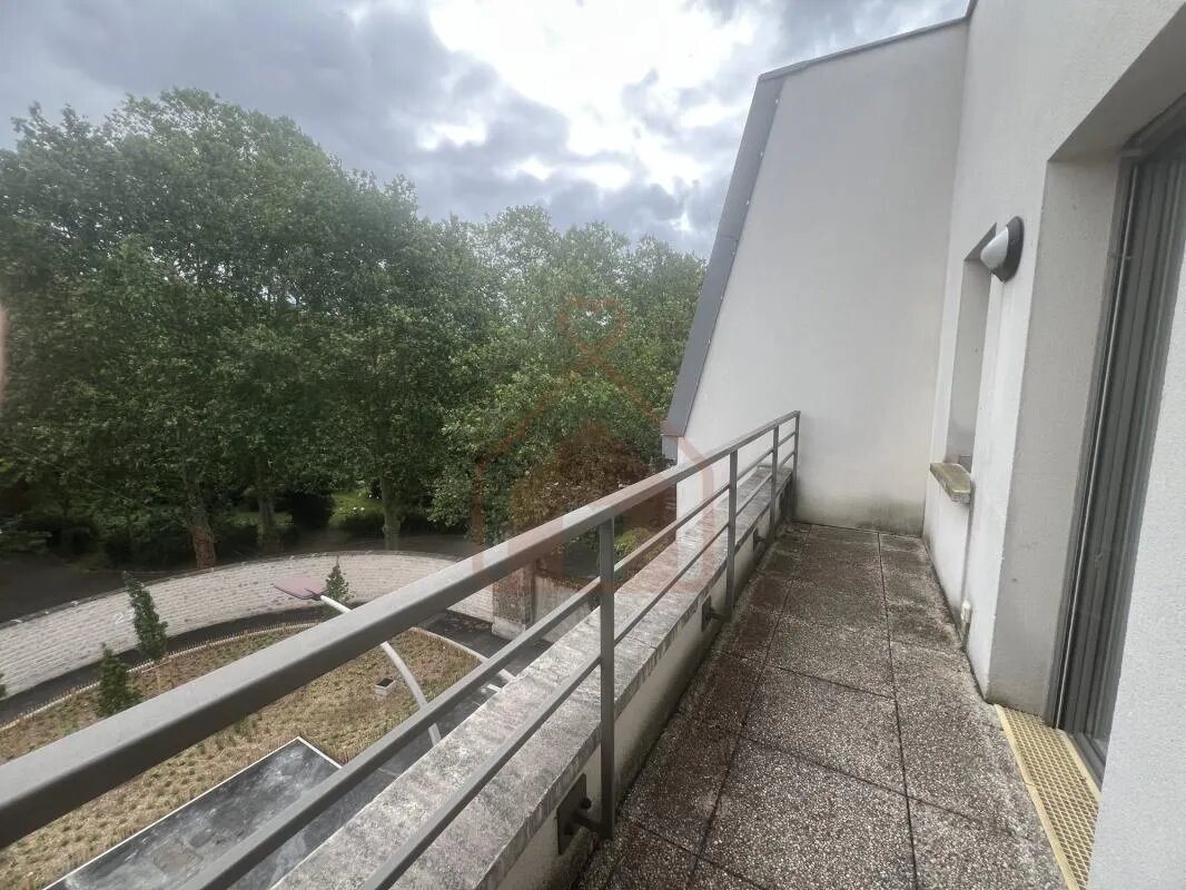 Appartement à vendre, 37m², Le Kremlin-Bicêtre