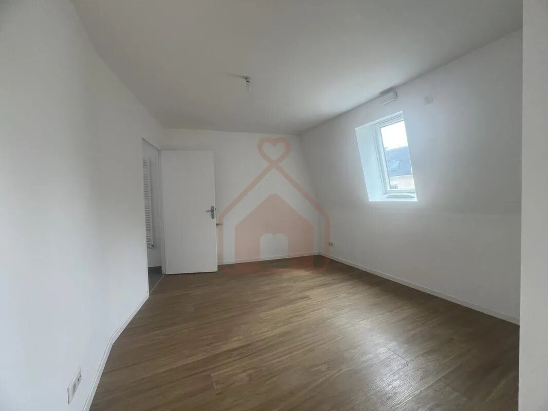 Appartement à vendre, 37m², Le Kremlin-Bicêtre