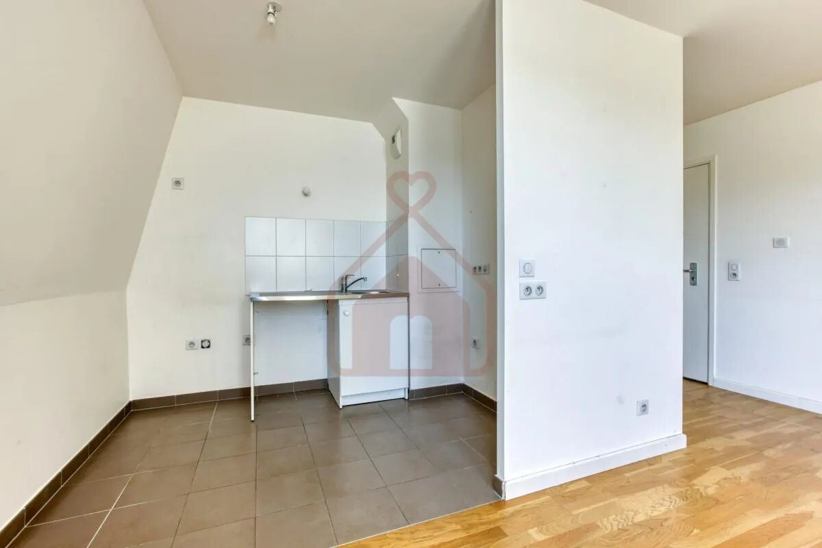 Appartement à vendre, 80m², Ivry-sur-Seine