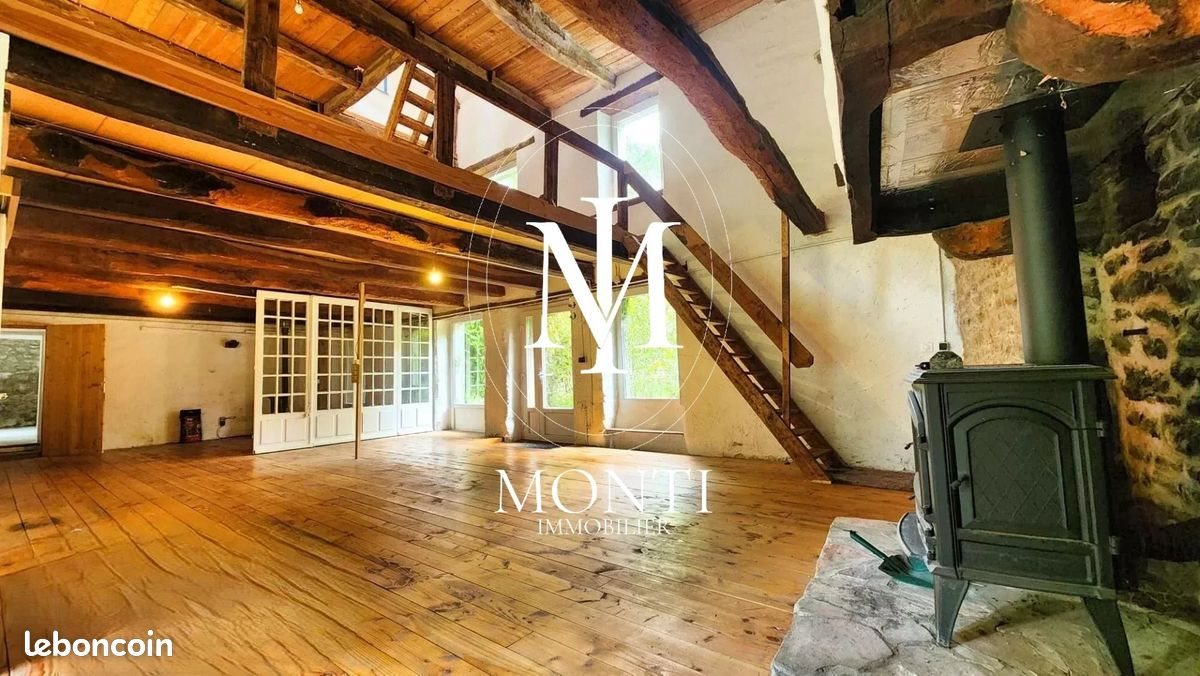 Maison à vendre, 355m², Pleudihen-sur-Rance