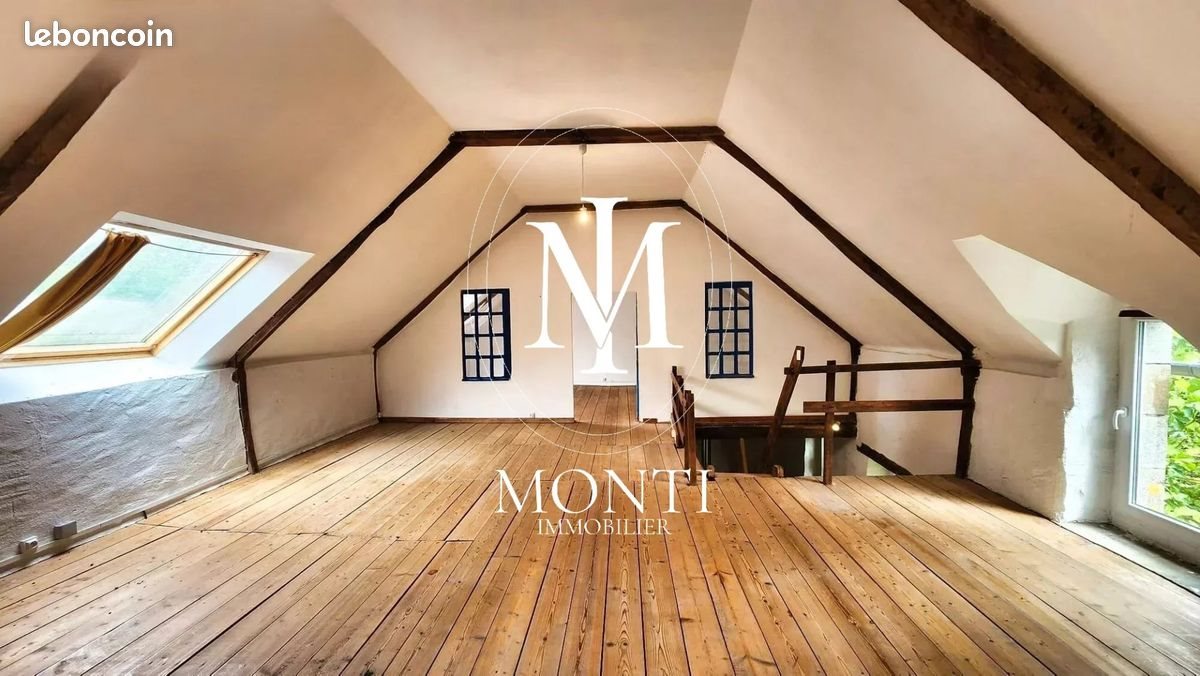 Maison à vendre, 355m², Pleudihen-sur-Rance