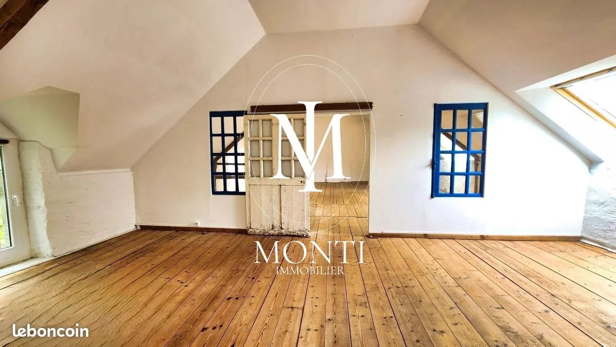 Maison à vendre, 355m², Pleudihen-sur-Rance