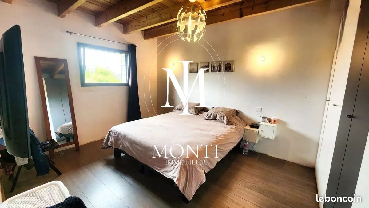 Maison à vendre, 147m², Pleurtuit