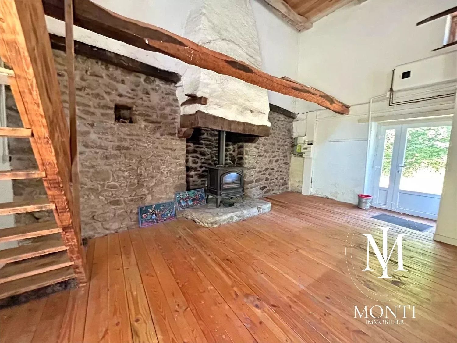 Maison à vendre, 355m², Pleudihen-sur-Rance