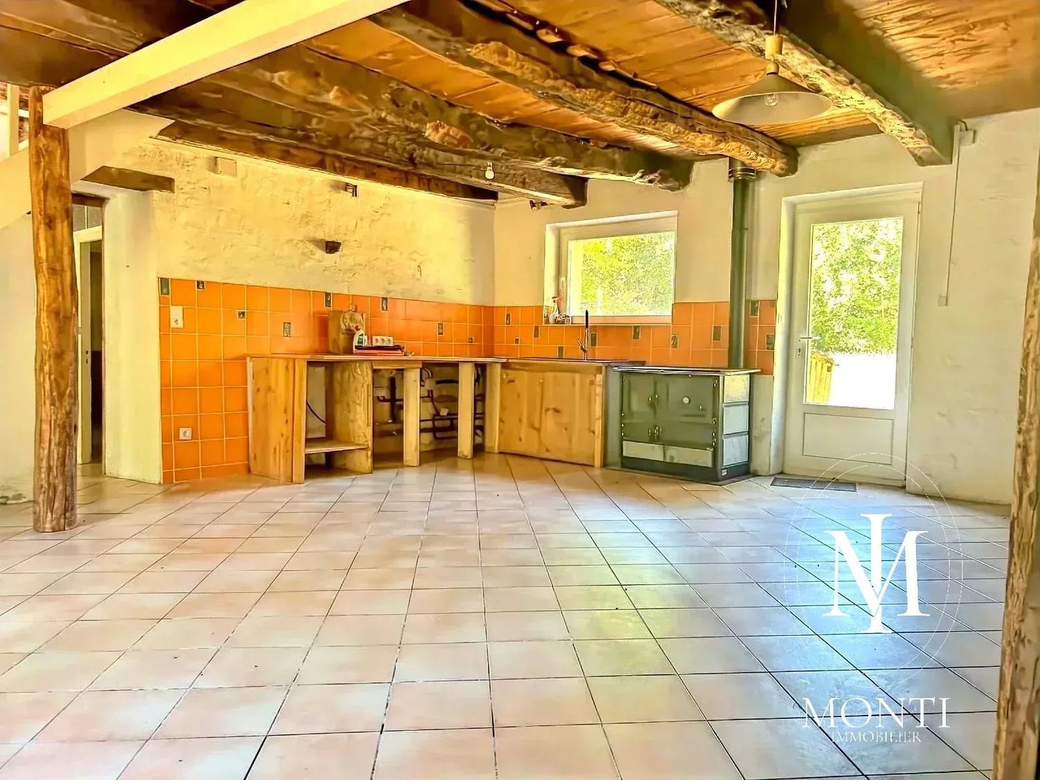 Maison à vendre, 355m², Pleudihen-sur-Rance