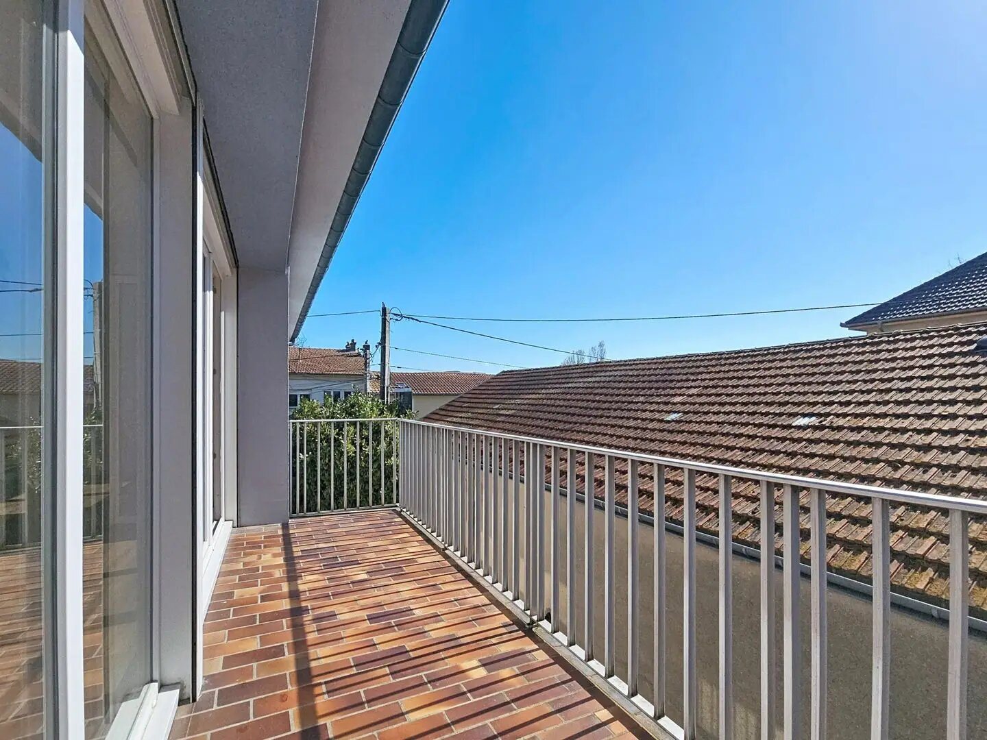 Appartement à vendre, 128m², Metz