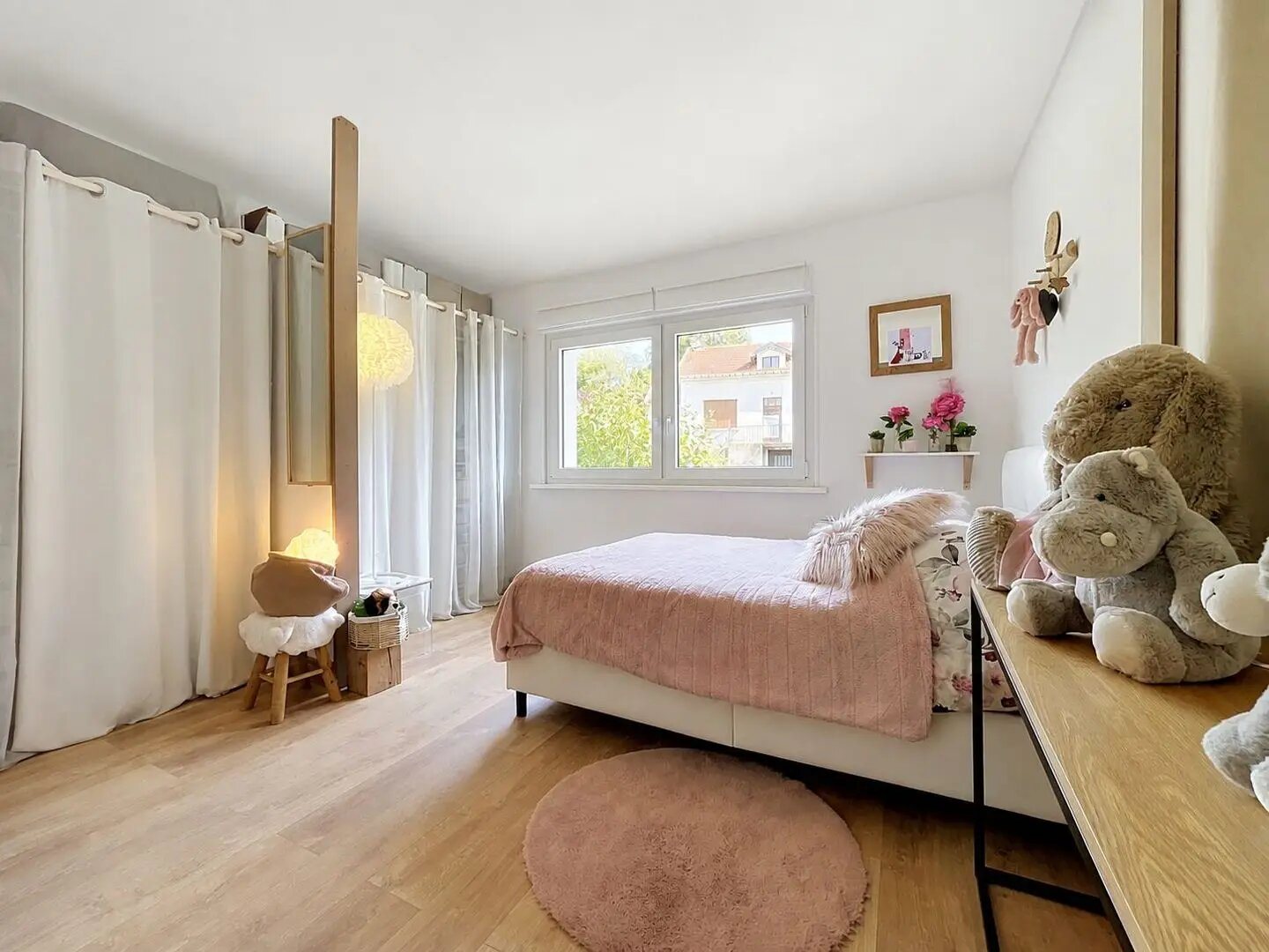 Maison à vendre, 126m², Saulny